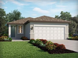 14147 CRUTCHFIELD COURT, Parrish, FL 34219