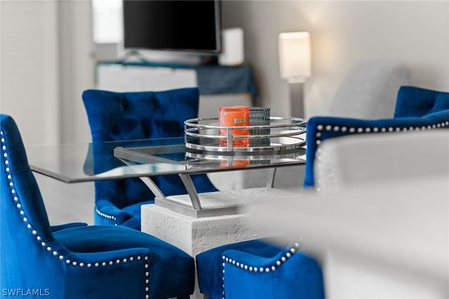 28399 Captiva Shell LOOP, Bonita Springs, FL 34135