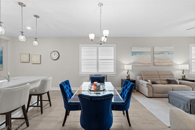 28399 Captiva Shell LOOP, Bonita Springs, FL 34135