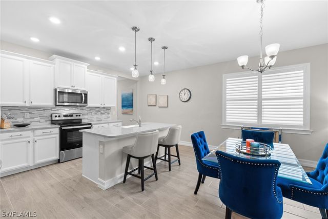 28399 Captiva Shell LOOP, Bonita Springs, FL 34135