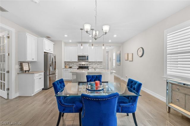 28399 Captiva Shell LOOP, Bonita Springs, FL 34135