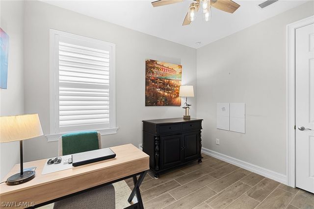 28399 Captiva Shell LOOP, Bonita Springs, FL 34135