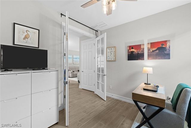 28399 Captiva Shell LOOP, Bonita Springs, FL 34135