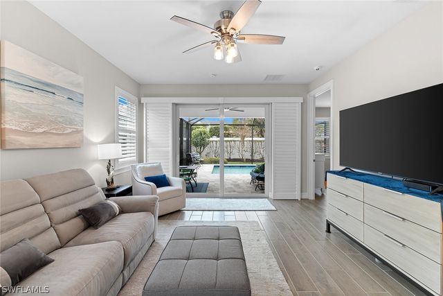 28399 Captiva Shell LOOP, Bonita Springs, FL 34135