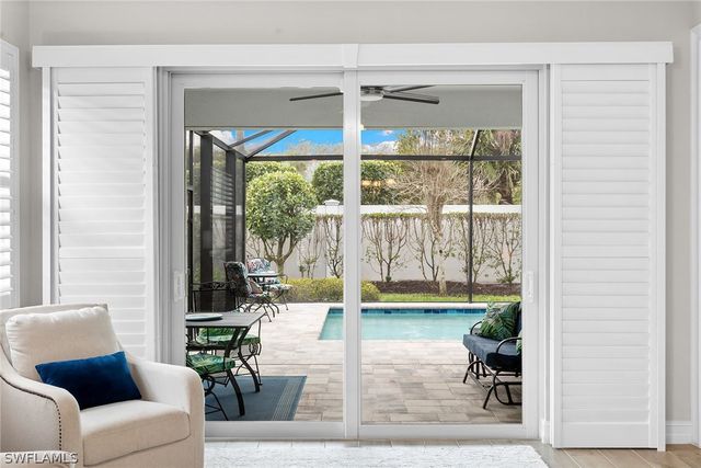 28399 Captiva Shell LOOP, Bonita Springs, FL 34135