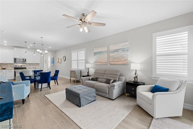 28399 Captiva Shell LOOP, Bonita Springs, FL 34135