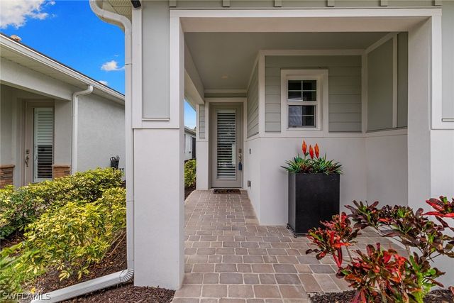 28399 Captiva Shell LOOP, Bonita Springs, FL 34135