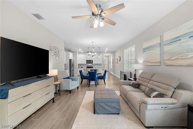 28399 Captiva Shell LOOP, Bonita Springs, FL 34135