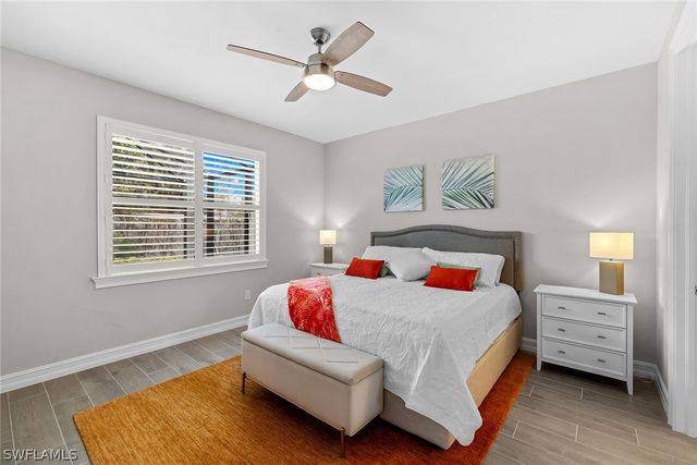 28399 Captiva Shell LOOP, Bonita Springs, FL 34135