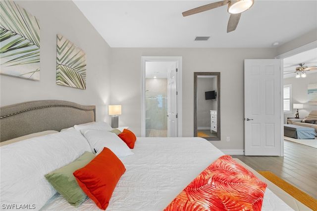 28399 Captiva Shell LOOP, Bonita Springs, FL 34135