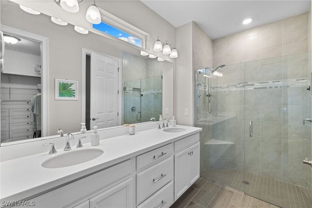 28399 Captiva Shell LOOP, Bonita Springs, FL 34135