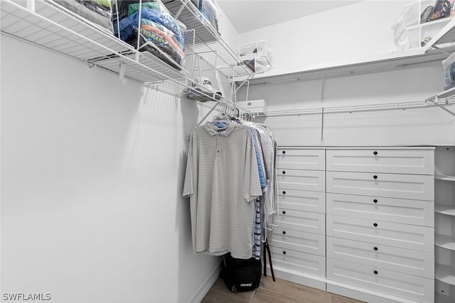 28399 Captiva Shell LOOP, Bonita Springs, FL 34135