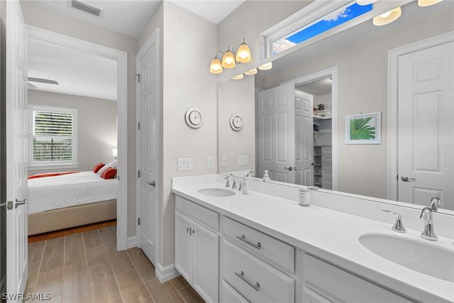 28399 Captiva Shell LOOP, Bonita Springs, FL 34135