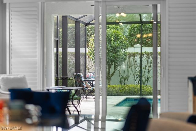 28399 Captiva Shell LOOP, Bonita Springs, FL 34135