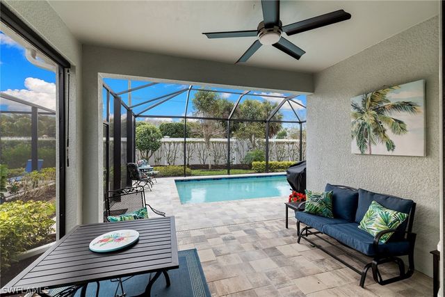 28399 Captiva Shell LOOP, Bonita Springs, FL 34135