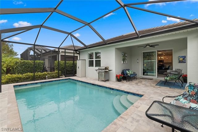 28399 Captiva Shell LOOP, Bonita Springs, FL 34135