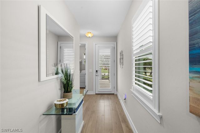 28399 Captiva Shell LOOP, Bonita Springs, FL 34135