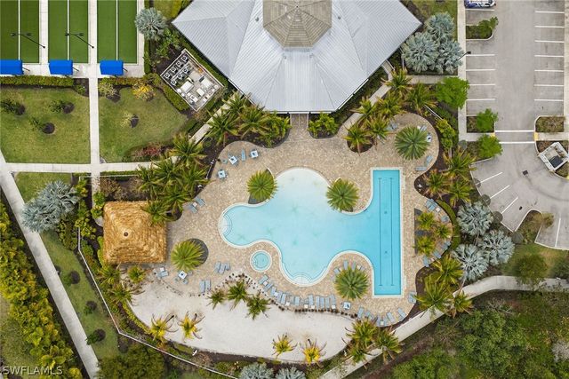 28399 Captiva Shell LOOP, Bonita Springs, FL 34135