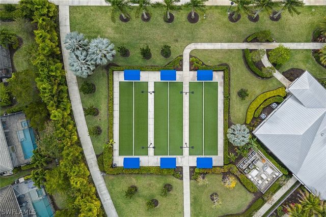 28399 Captiva Shell LOOP, Bonita Springs, FL 34135