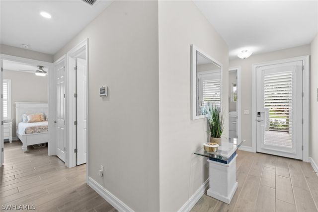 28399 Captiva Shell LOOP, Bonita Springs, FL 34135