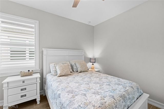 28399 Captiva Shell LOOP, Bonita Springs, FL 34135