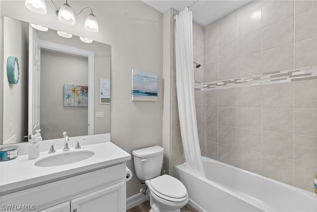 28399 Captiva Shell LOOP, Bonita Springs, FL 34135