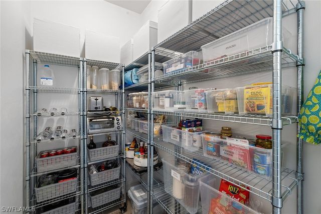 28399 Captiva Shell LOOP, Bonita Springs, FL 34135