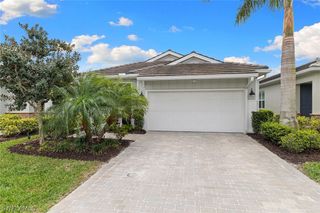28399 Captiva Shell LOOP, Bonita Springs, FL 34135