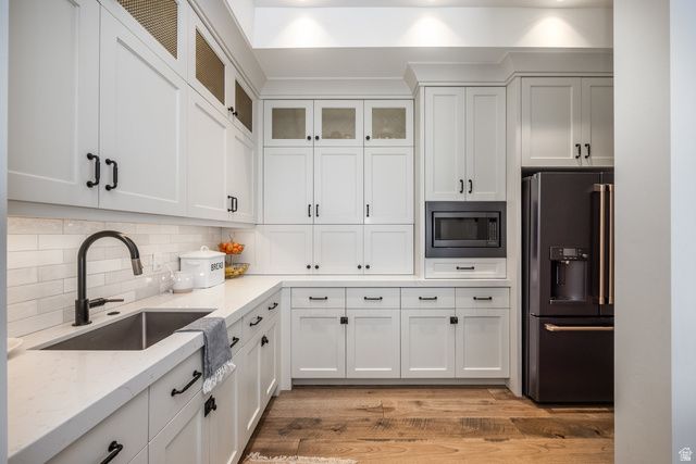 1230 S EAGLE NEST DR, Woodland Hills, UT 84653