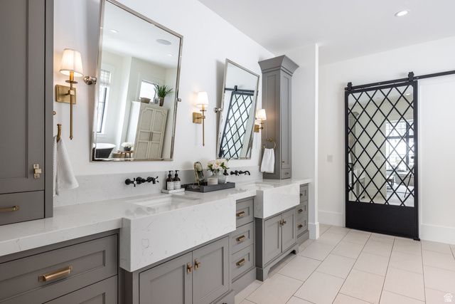 1230 S EAGLE NEST DR, Woodland Hills, UT 84653