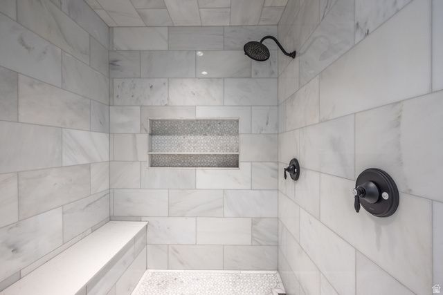1230 S EAGLE NEST DR, Woodland Hills, UT 84653