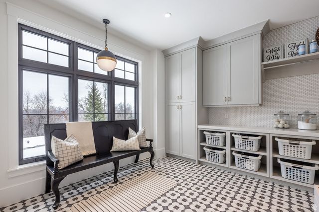 1230 S EAGLE NEST DR, Woodland Hills, UT 84653