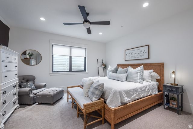 1230 S EAGLE NEST DR, Woodland Hills, UT 84653