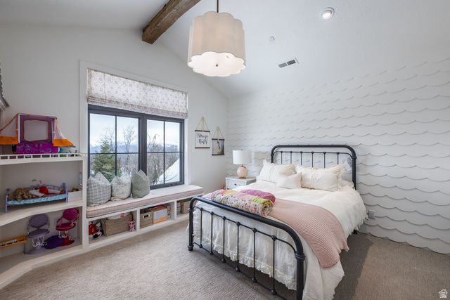 1230 S EAGLE NEST DR, Woodland Hills, UT 84653
