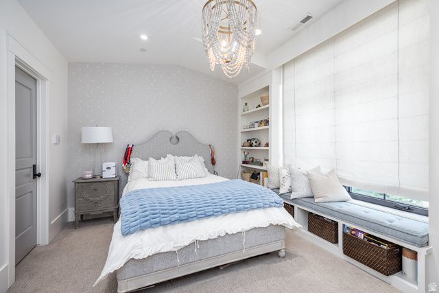 1230 S EAGLE NEST DR, Woodland Hills, UT 84653