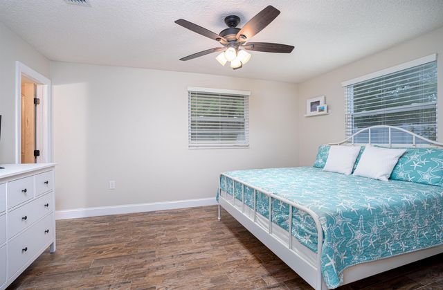 303 Third St, St Augustine, FL 32084