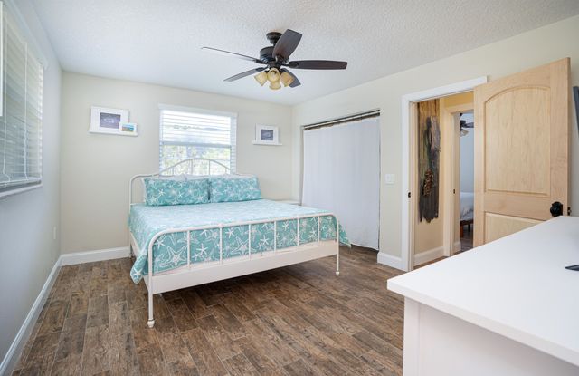 303 Third St, St Augustine, FL 32084