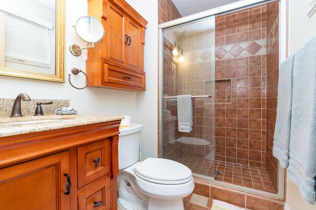 303 Third St, St Augustine, FL 32084