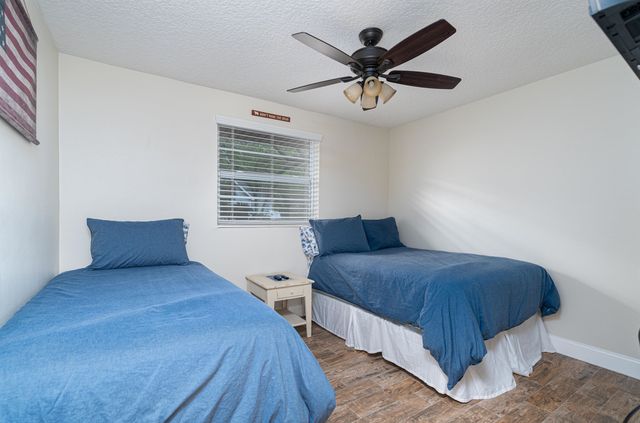 303 Third St, St Augustine, FL 32084