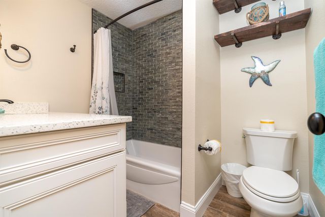 303 Third St, St Augustine, FL 32084