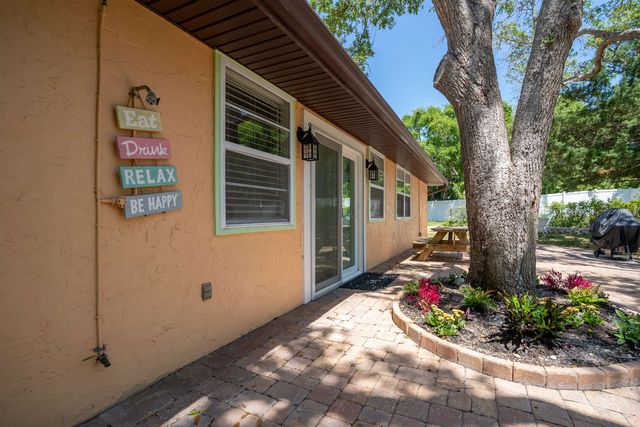 303 Third St, St Augustine, FL 32084