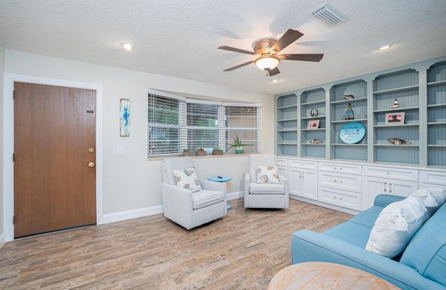 303 Third St, St Augustine, FL 32084