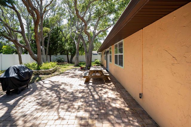 303 Third St, St Augustine, FL 32084