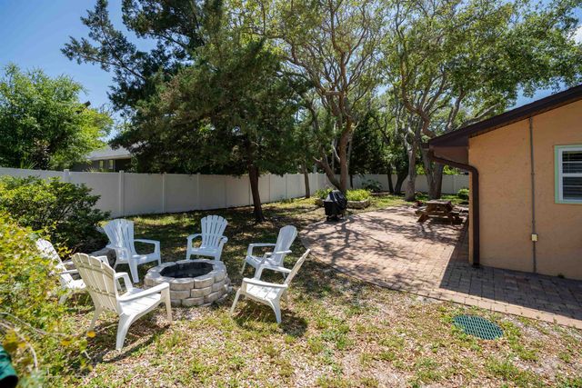 303 Third St, St Augustine, FL 32084