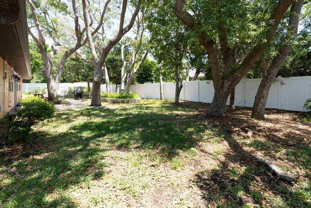 303 Third St, St Augustine, FL 32084