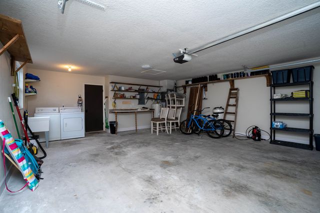 303 Third St, St Augustine, FL 32084