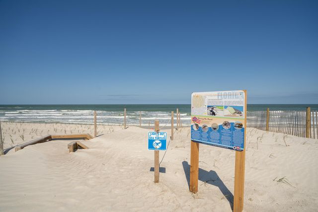 303 Third St, St Augustine, FL 32084