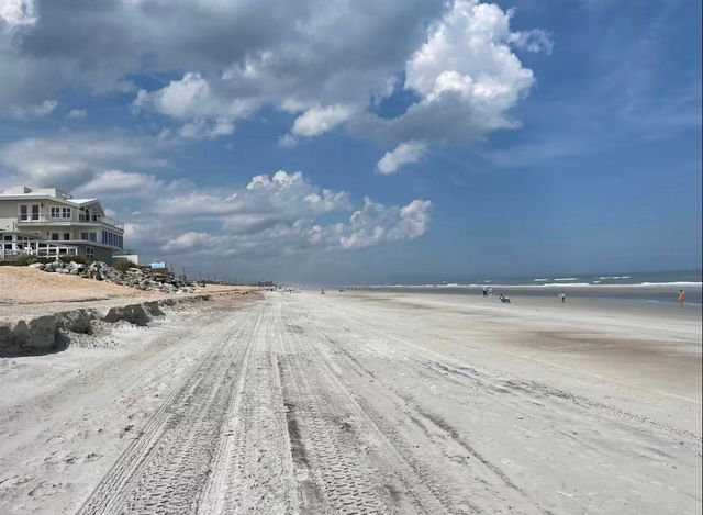 303 Third St, St Augustine, FL 32084