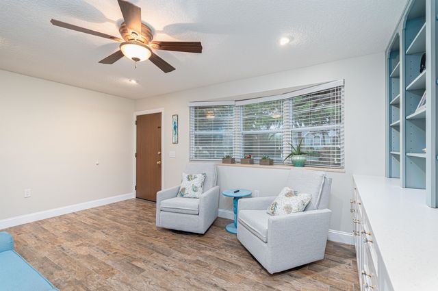 303 Third St, St Augustine, FL 32084