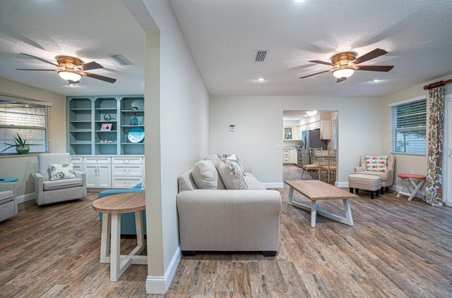 303 Third St, St Augustine, FL 32084